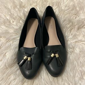Aldo Women’s Loafer Flats